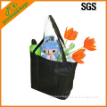 tear-resistant eco-friendly tyvek shopping bag
